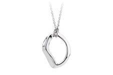 Spirits Bay by Christine Hill