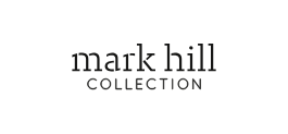 Mark Hill Collection