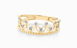 Best Rings