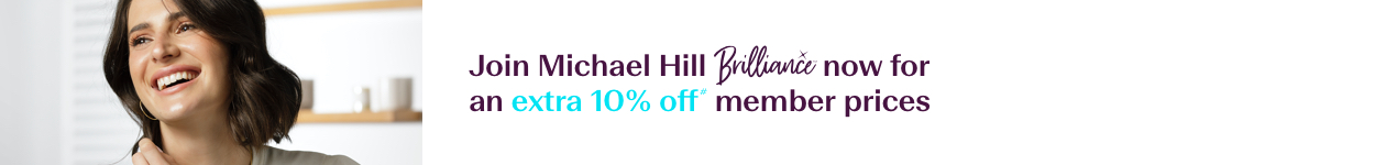 nearest michael hill jeweller