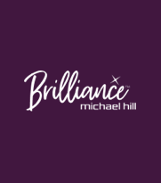 Explore Michael Hill Brilliance