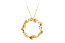 Willow Collection by Christine Hill