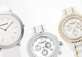 g shock michael hill