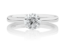 Southern Star by Michael Hill